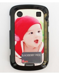 Blackberry Bold 9900